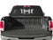 2017 RAM 1500 Limited