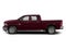 2017 RAM 1500 Limited