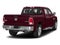 2017 RAM 1500 Limited