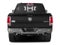 2017 RAM 1500 Limited