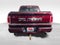 2017 RAM 1500 Limited