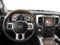 2017 RAM 1500 Limited