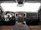 2017 RAM 1500 Limited