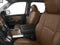 2017 RAM 1500 Limited