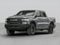 2025 RAM 1500 Tungsten