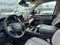 2025 RAM 1500 Tungsten