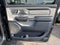 2025 RAM 1500 Tungsten