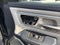 2025 RAM 1500 Tungsten