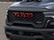 2027 RAM 1500 RHO