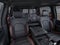 2027 RAM 1500 RHO