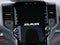 2027 RAM 1500 RHO
