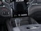 2027 RAM 1500 RHO