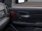 2027 RAM 1500 RHO