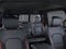 2027 RAM 1500 RHO