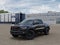2027 RAM 1500 RHO