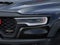 2027 RAM 1500 RHO