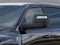 2027 RAM 1500 RHO