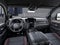 2027 RAM 1500 RHO