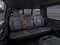 2027 RAM 1500 RHO