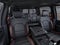 2027 RAM 1500 RHO