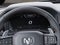 2027 RAM 1500 RHO