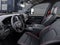 2027 RAM 1500 RHO