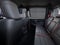 2027 RAM 1500 RHO