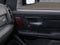 2027 RAM 1500 RHO