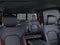 2027 RAM 1500 RHO
