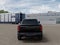 2027 RAM 1500 RHO