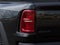 2027 RAM 1500 RHO