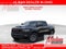 2027 RAM 1500 RHO