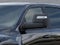 2027 RAM 1500 RHO