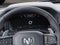2027 RAM 1500 RHO