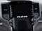 2027 RAM 1500 RHO