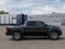 2027 RAM 1500 RHO