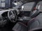 2027 RAM 1500 RHO