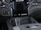 2027 RAM 1500 RHO