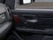 2027 RAM 1500 RHO