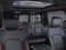 2027 RAM 1500 RHO