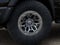 2027 RAM 1500 RHO