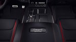2027 RAM 1500 RHO