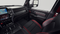 2027 RAM 1500 RHO