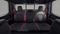 2027 RAM 1500 RHO
