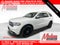 2011 Dodge Durango Citadel