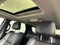 2011 Dodge Durango Citadel