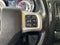 2011 Dodge Durango Citadel