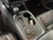 2011 Dodge Durango Citadel