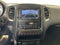 2011 Dodge Durango Citadel