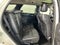 2011 Dodge Durango Citadel
